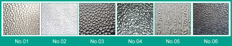 Surface.png