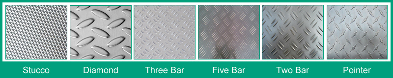 Pattern-of-Checker-Plate.png