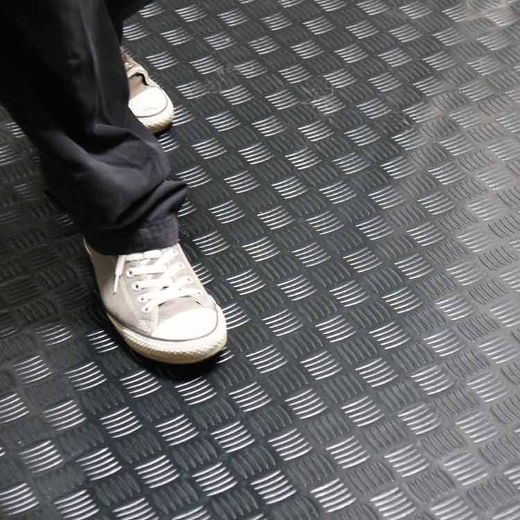 1660897066478850.jpg