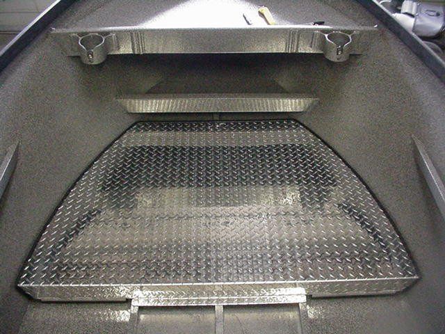 marine non skid sheets