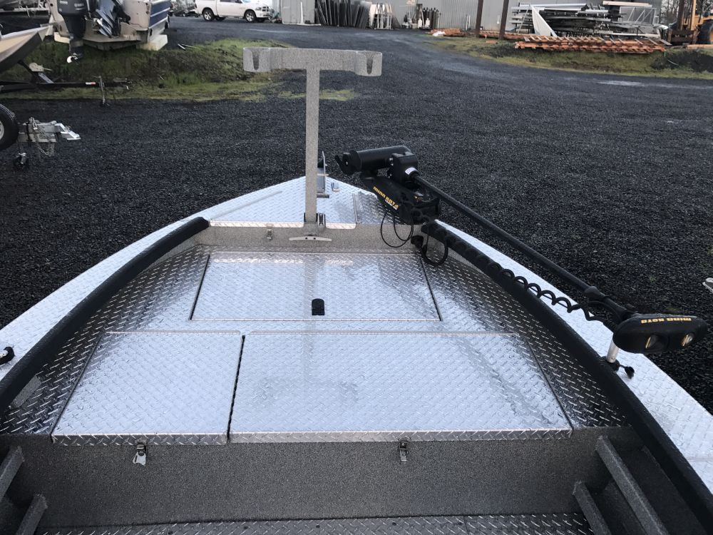 non skid sheets for boats