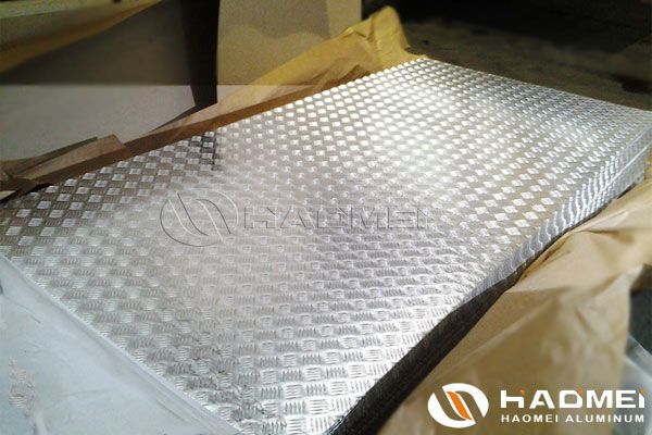 6mm Vastrap Plate Price