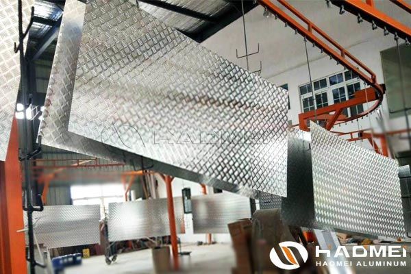 china aluminium checker plate china aluminium checker plate