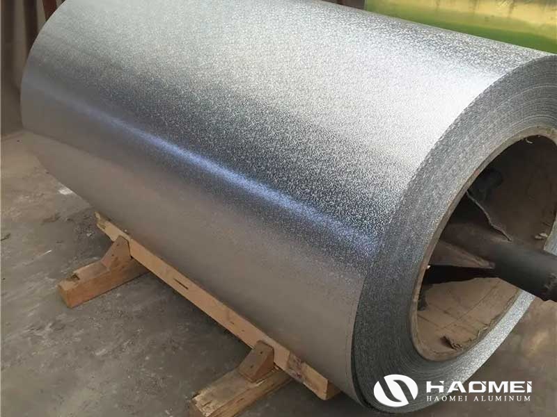 stucco aluminum sheet factory