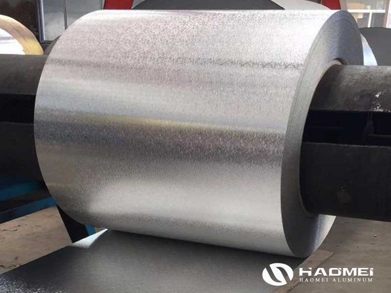 stucco aluminum sheet price