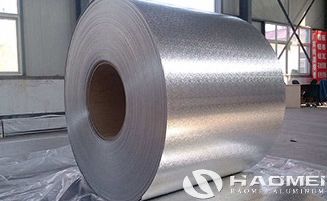 Stucco Aluminium Sheet Suppliers