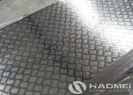 Aluminum Tread Plate Near Me