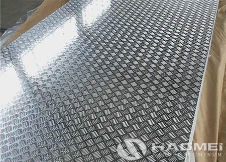 Durbar Floor Plate
