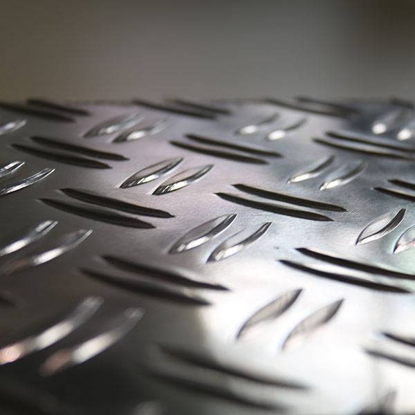 Alloys